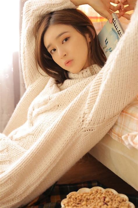 队报：因恩西索的伤病隐患，斯特拉斯堡支付的转会费不到1000万欧